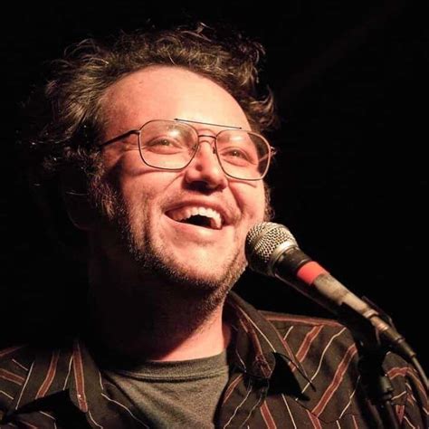 The 50 Funniest Up-And-Coming Stand Up Comedians Of 2023, Ranked