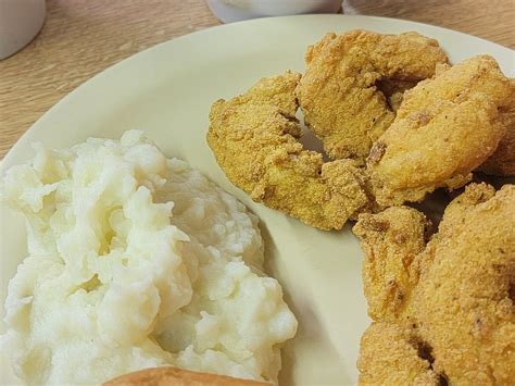 ROCK HUNTING IN THE BIG BEND OF TEXAS (2025) All You Need to Know ...