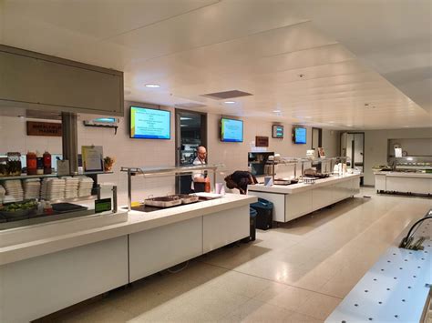 EPOS Software Reviews 的图像结果