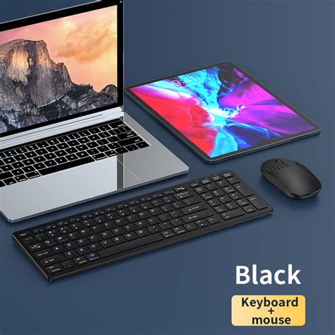 Image result for Windows/Mac Keyboard Mouse