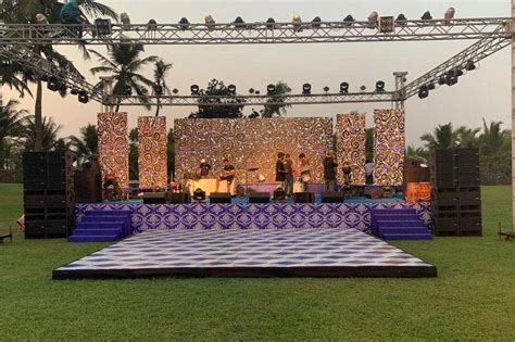 KB Group International - Planner - Sakchi - Weddingwire.in