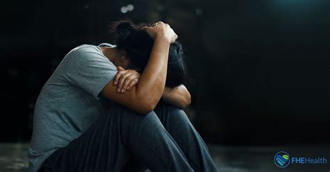 Understanding Depression as a Disability | FHE Health