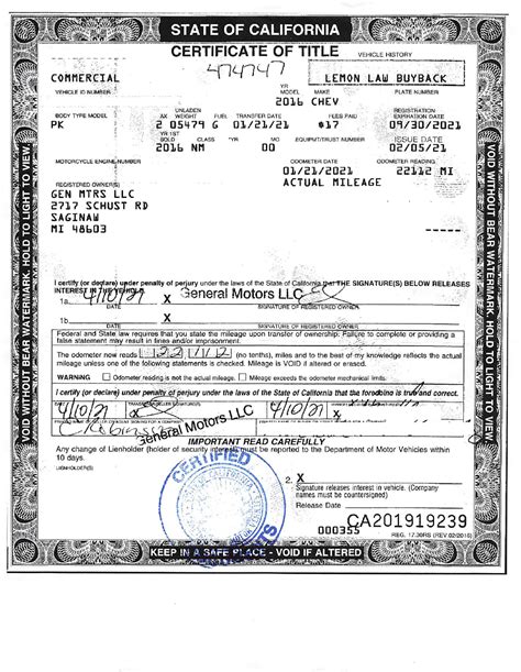 Furniture Lemon Law at Wayne Morgan blog