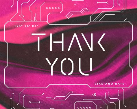 Science Font 的图像结果