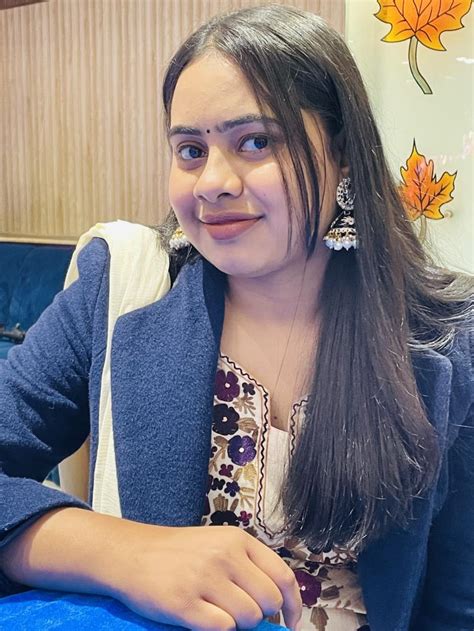 Best Makeup Artist in New Delhi 2023 Award goes to Taranjeet Kaur