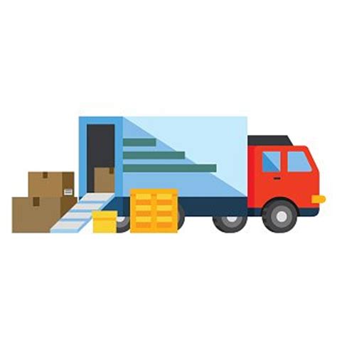 Welcome to Moto packers and movers electronic city - Moto packers and ...