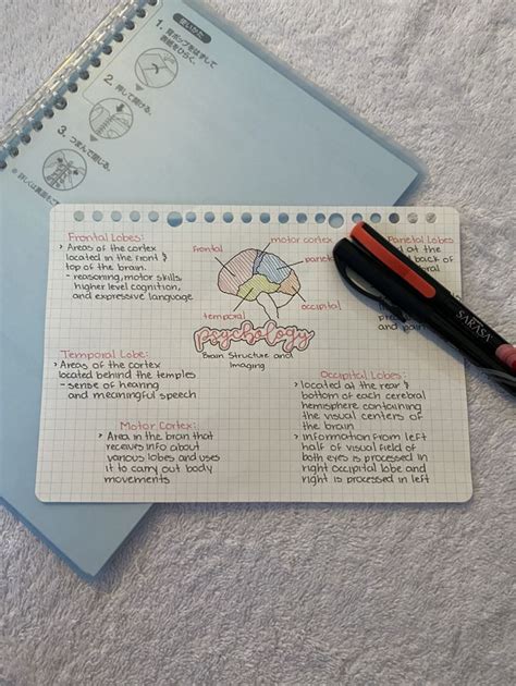 Image result for Class 12 Psychology Aesthetic Notes