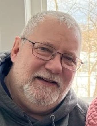 McWilliams Funeral Home | Alpena, MI Funeral Home & Crema...