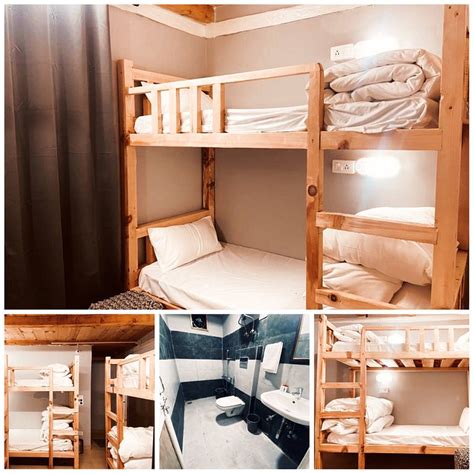 WOODZO SHANGARH - Hostel Reviews, Photos, Rate Comparison - Tripadvisor