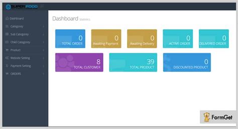 Image result for Script.php Menu