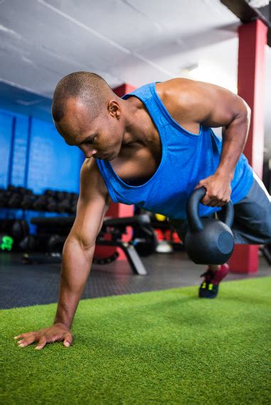 Core Strength Training 的图像结果