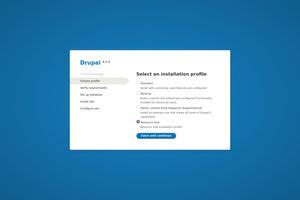 Catalyst Resource Hub - Sprint 2 weeknotes - Agile Collective