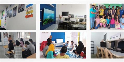 Projects and Programs