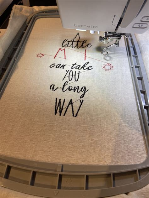 Image result for How to Make an Embroidery File