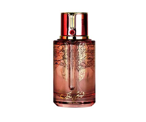 Arabiyat Prestige - Lychee Musk | EDP 100ML | Unisex – Perfume Booth