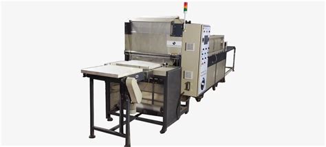 Image result for Paper Wrapping Machine