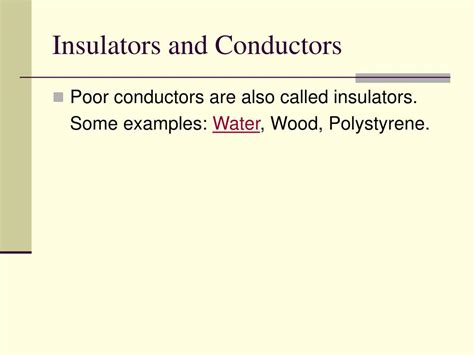 Image result for Heat Conduction Process