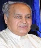 Justice Rama Jois: Harbinger of Dharma - TheLawmatics