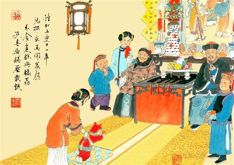 民族歌剧《刘三姐》重塑“刘三姐”文化，如何平衡传承与创新？_娱乐_环球网
