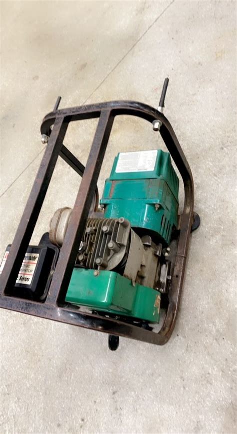 Image result for Small Engine Repair Mobile Service