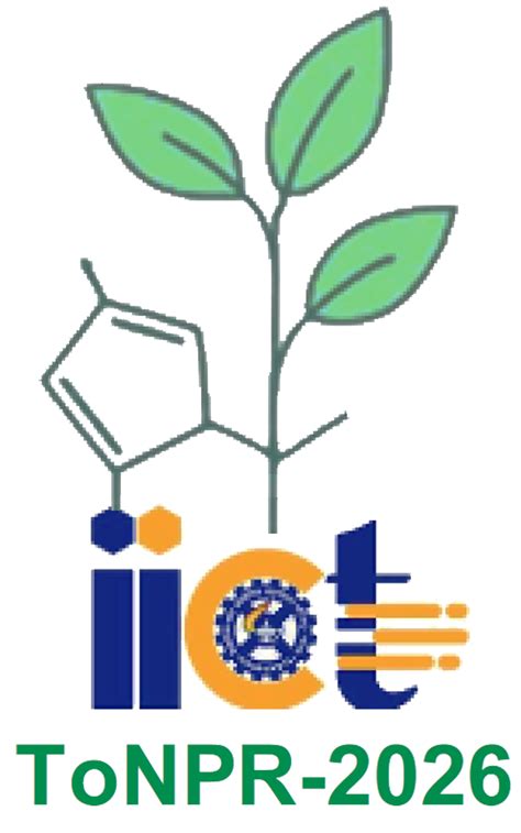 ToNPR-2026