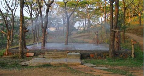 Rd's Nature Retreat (Bengaluru) - 2021 What to Know Before You Go (with ...