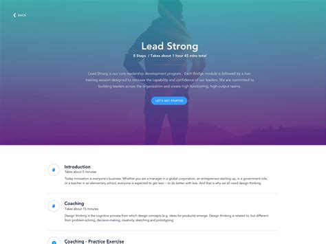 Image result for Instructure Bridge