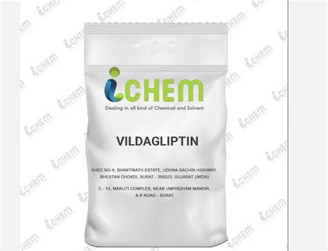 Pharmaceutical Tablets - Remicade Infliximab Injection 100 Mg Wholesale ...