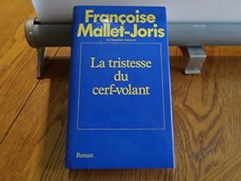Amazon.in: Buy La tristesse du cerf-volant Book Online at Low Prices in ...