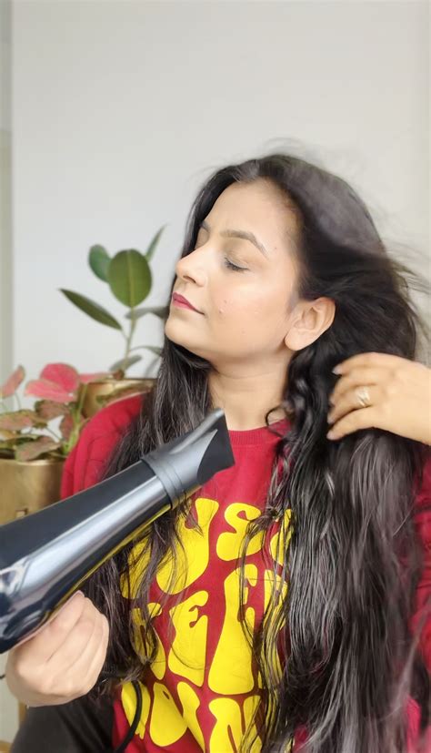 Shilpa Dwivedi's Amazon Page