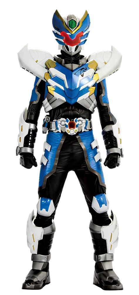 Image result for Cyclone Class PC Armor