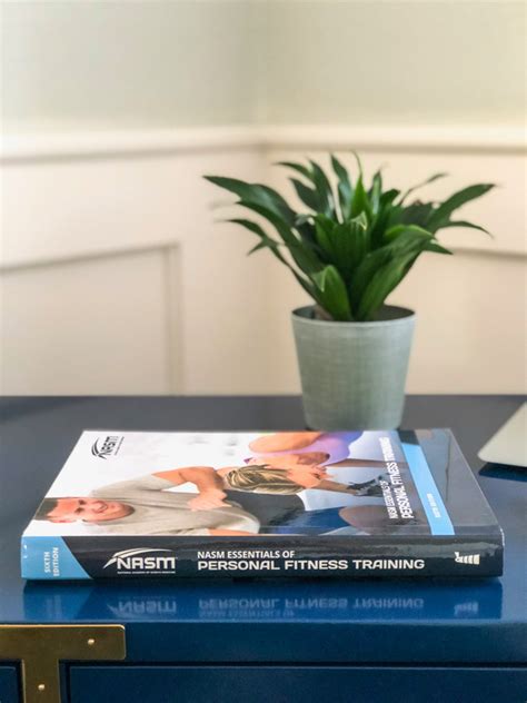 Image result for NASM Computer Program