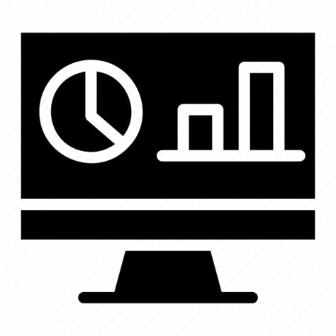 Intelligence Report Icon 的图像结果