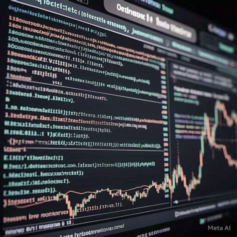 Image result for Numpy Pandas Matplotlib in Python for Machine Learning