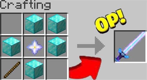 Op SWORD Minecraft Java 的图像结果