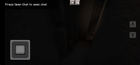 Image result for MC Bedrock Java UI