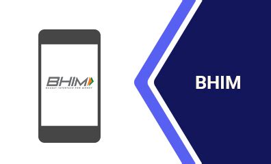 Surat Money Card - Home Page