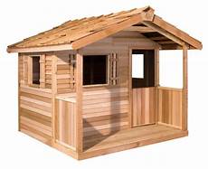 High Quality Timber Buildings Garden Sheds Play Houses And Garages by Outdoor Playhouses Wooden Playhouse Kits Childrens High Quality Timber Buildings Garden Sheds Play Houses And Garages