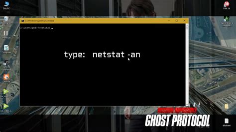 Image result for Cmd Hacking Tricks