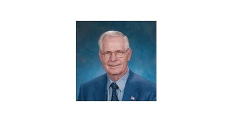 Robert A. Petty Obituary (2024) - Jacksonville, FL - Naugle Funeral ...