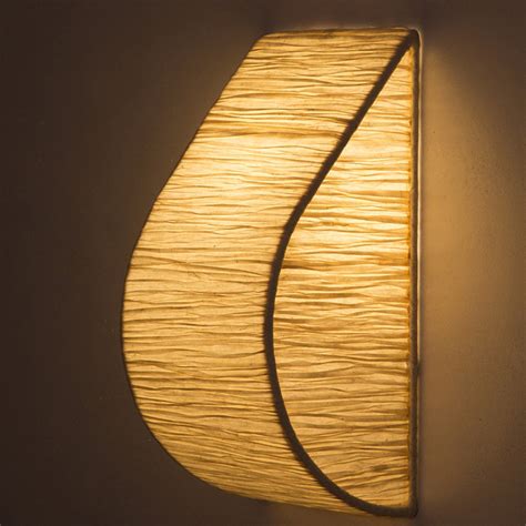 Buy Wall Lamp | Athens Wall Lamp | Shop at Oorjaa