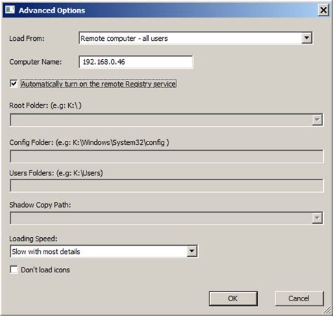Image result for Remote Uninstall Software