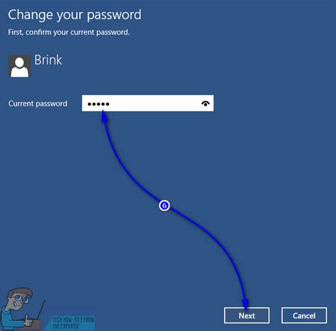 Image result for Password Management Software