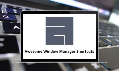 Image result for Desktop Window Manager Tutorial