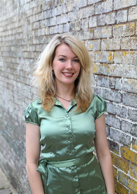 Tourism & Marketing | Columbia, TN