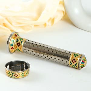 NAVRANG Incense stick Stand, Incense stick holder, Agarbatti stand ...