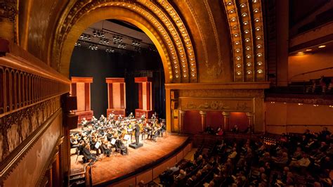 ProMusica Chamber Orchestra Presents: The Italian Sun at Southern Theatre in Columbus Apr 14th ...