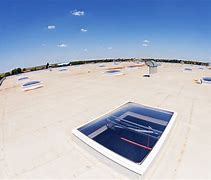 Image result for Tpo Roof System