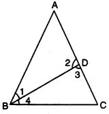 Image result for Example 7 Triangles Class 9