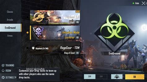 PUBG Mobile Zombie Mode 2020: Win Scary Game With This Pro Guide